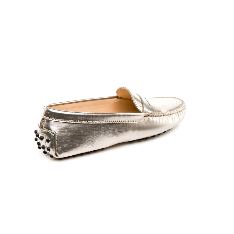 TOD’S LOAFERS