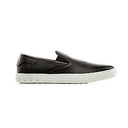 TOD’S SNEAKERS