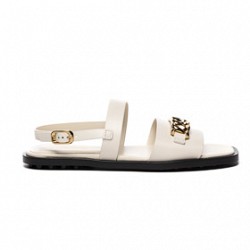 TOD'S SANDALS